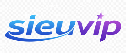 sieuvip